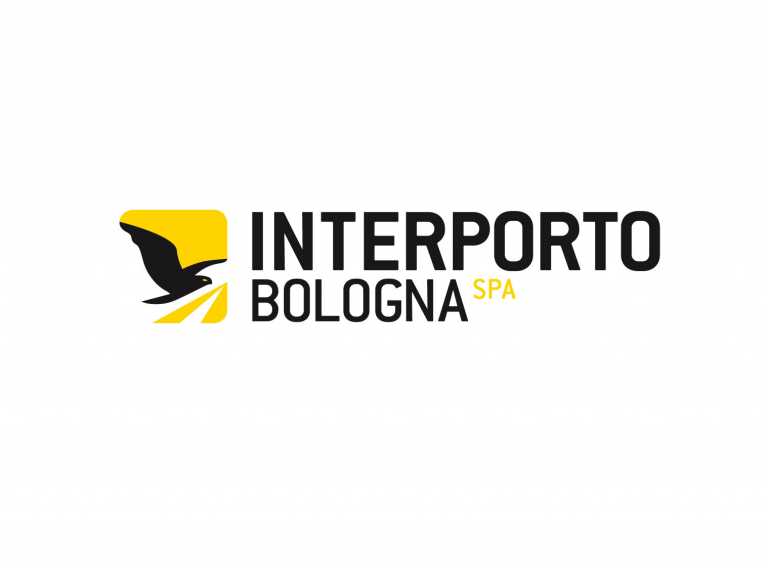 L’Interporto di Bologna cambia immagine