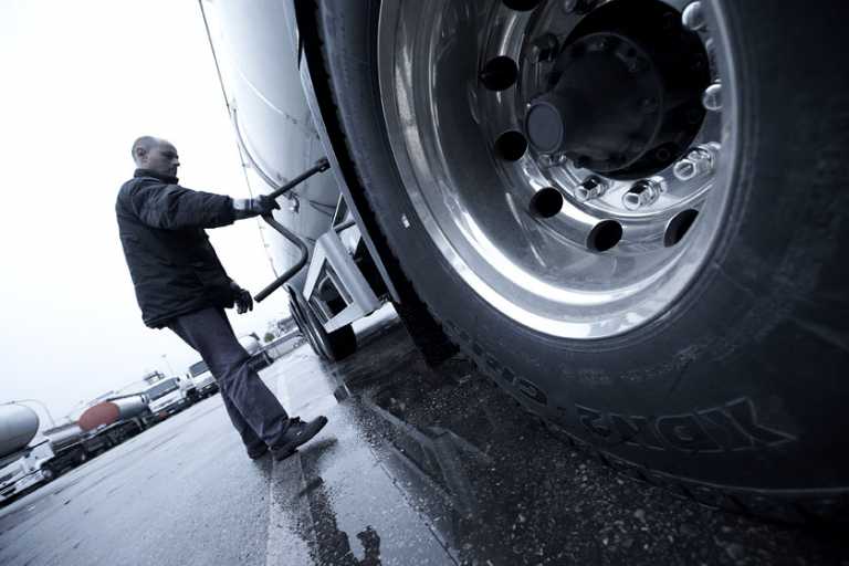 Il ministero pubblica i costi di maggio