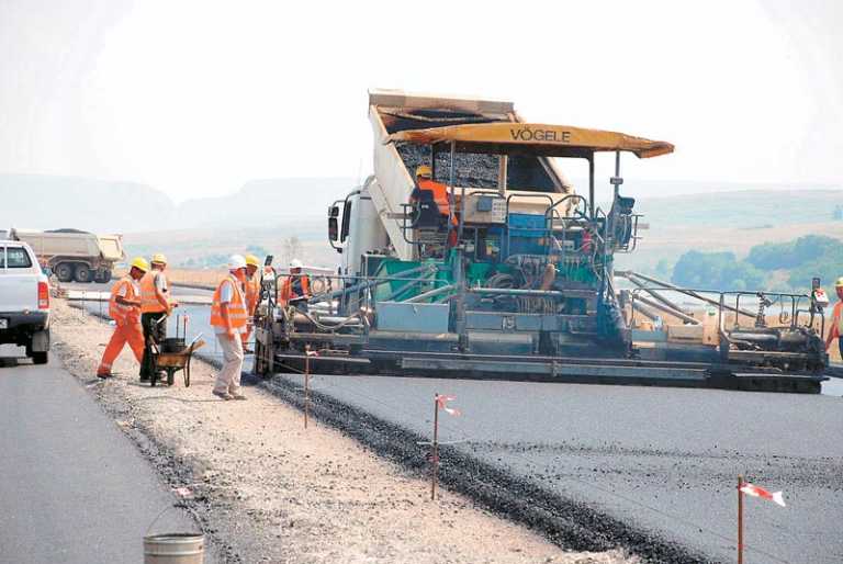 Nogara Mare: presto il bando per la concessione