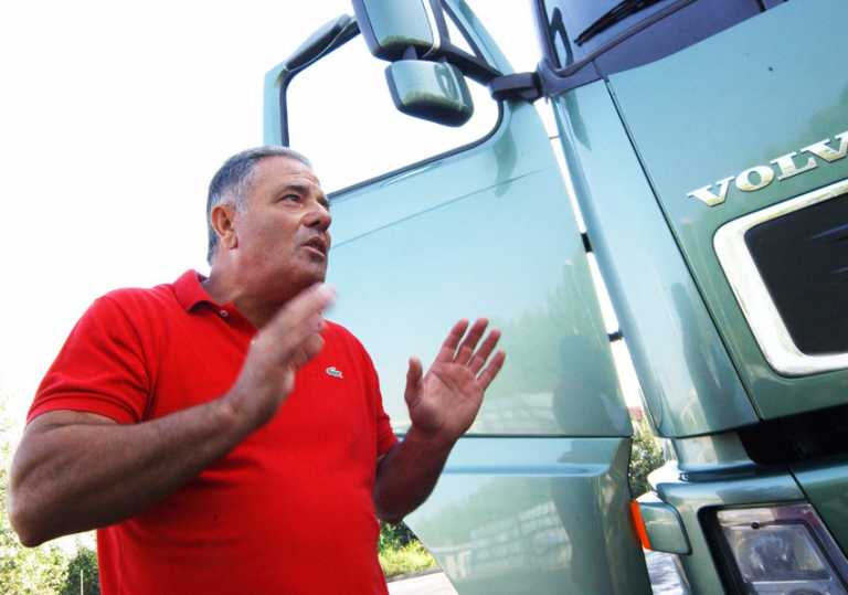 Togliere i 400 mln all’autotrasporto? Unatras: «atto irresponsabile»