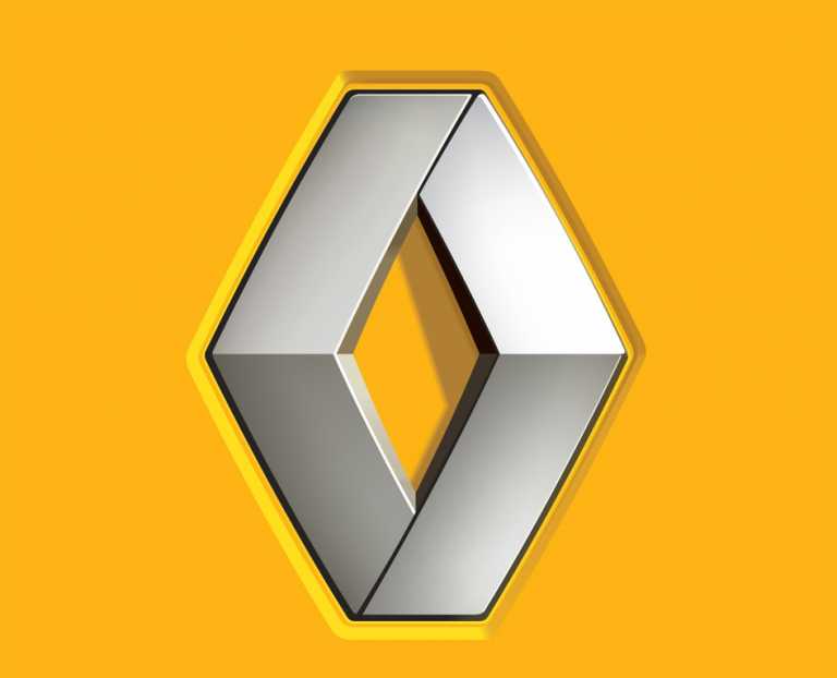 Renault punta sul leasing