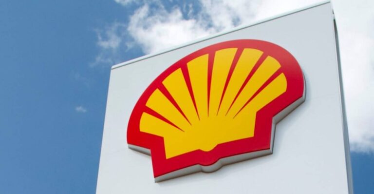 Le soluzioni green di Shell Italia ad Autopromotec