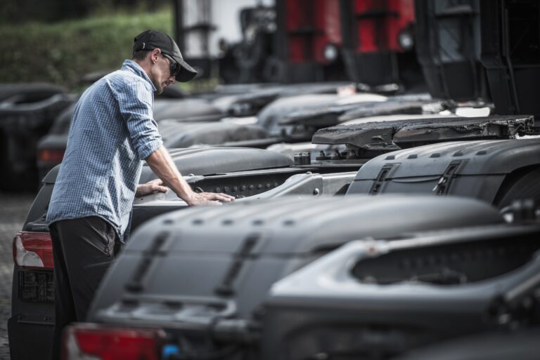 Workshop Federauto: come cambierà l’attività del concessionario di camion e van