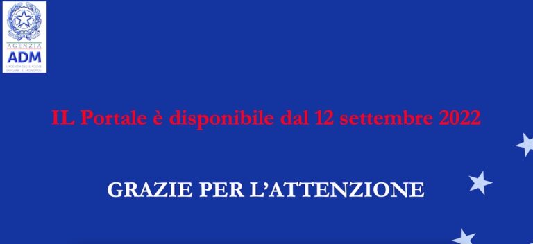 Il 12 settembre 2022 parte la piattaforma per il credito di imposta del 28%: ecco gli ultimi chiarimenti